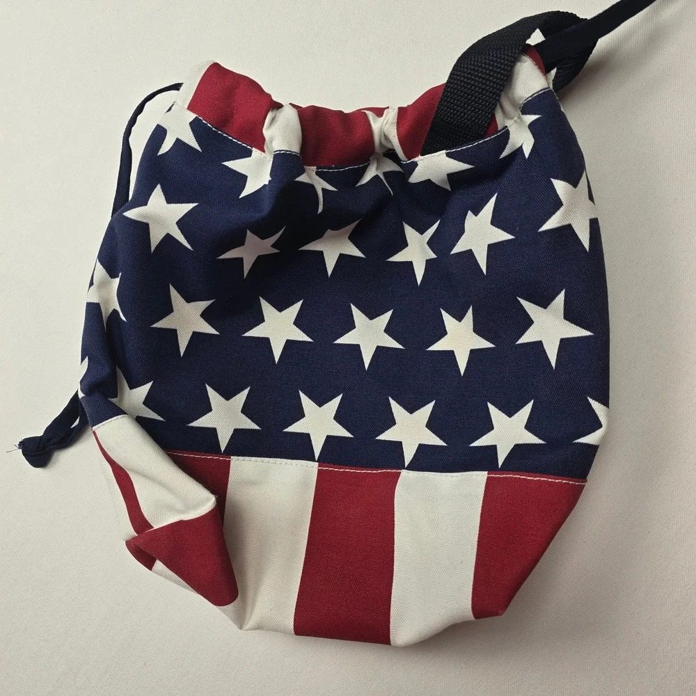 N/A new usa